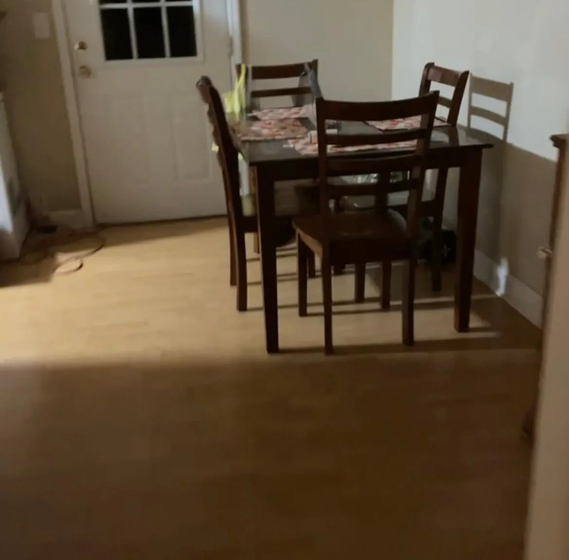 207 Park St — Photo 3