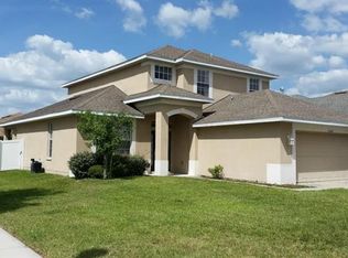 10202 Tapestry Key Ct, Riverview, FL 33578