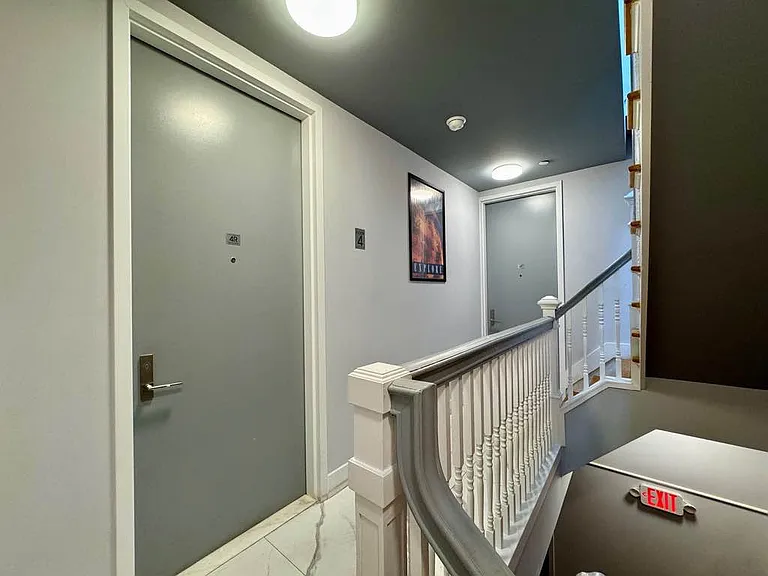 255 W 139th St #4 — Photo 16