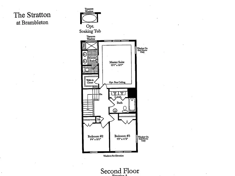 22954 Rose Quartz Sq — Photo 13