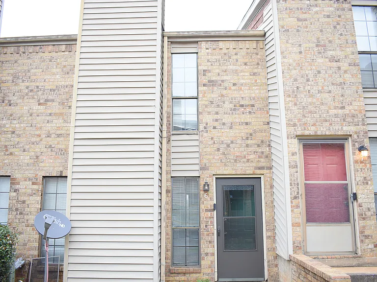 3230 Pearl St #6-1 — Photo 19