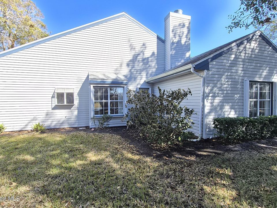 1st image of 4948 Lake Waterford Way W #2032