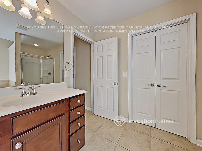 160 Edgewater Trl — Photo 17