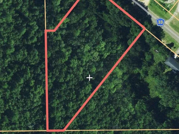 0 E Skyline Ave, Geneva, AL 36340