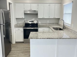 2055 Arlington St #202, Sarasota, FL 34239