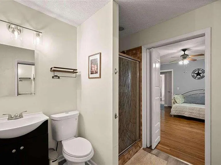 2110 Prather Bridge Rd — Photo 27