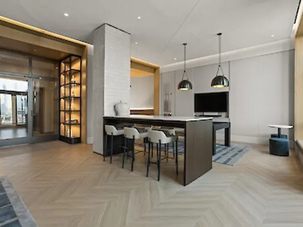 23-10 42nd Road image 12 of 22