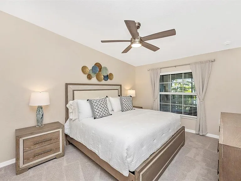 17500 Opal Sand Dr #204 — Photo 22