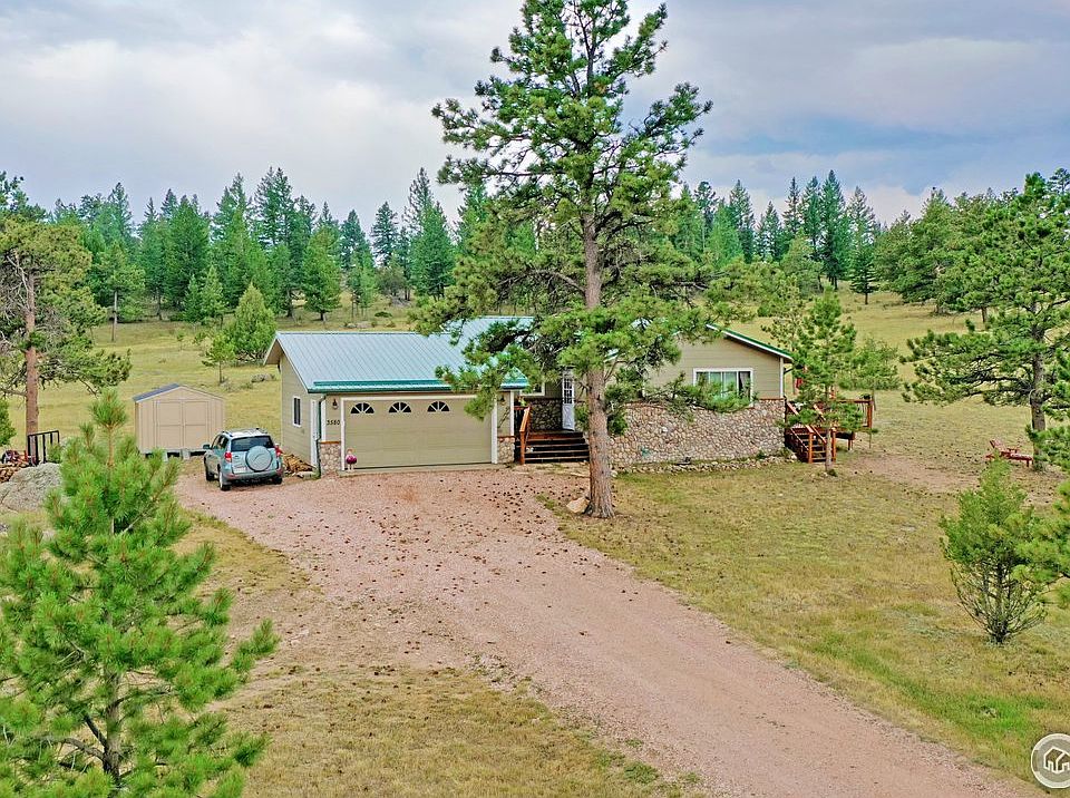 1st image of 3580 Green Mountain Dr