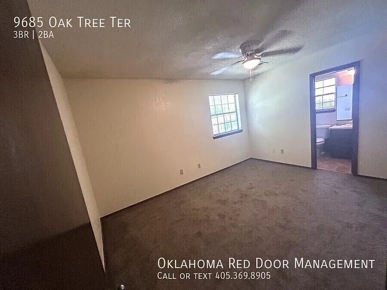 9685 Oak Tree Ter — Photo 5