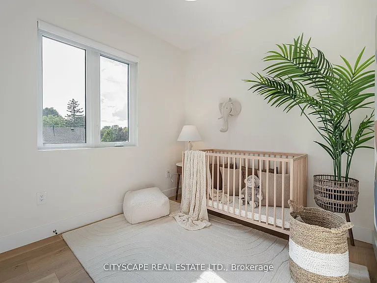 2 B Holmstead Ave — Photo 29