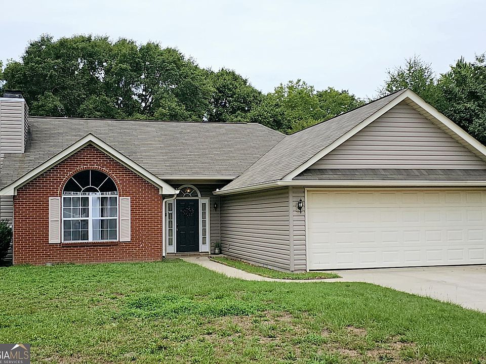 1st image of 6955 Andalusia Dr
