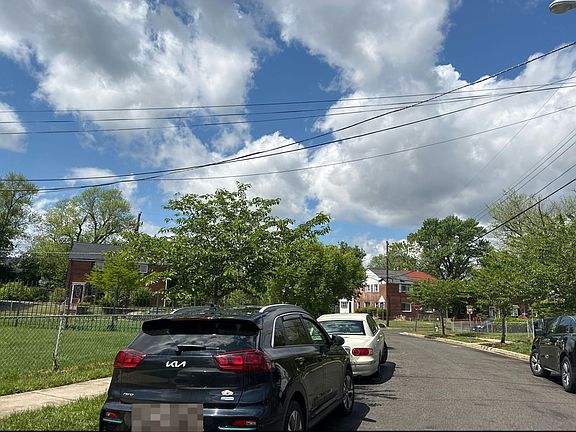 5th image of 4656 Kendrick Rd