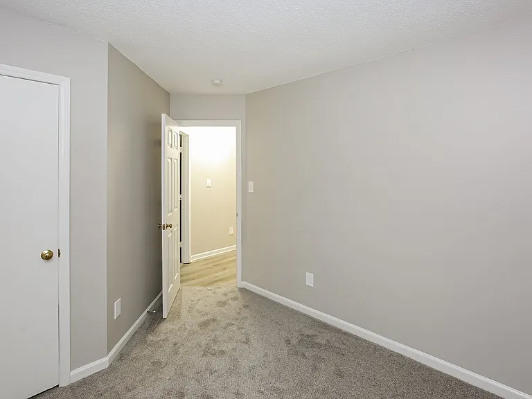 7836 Pelican Ct — Photo 12