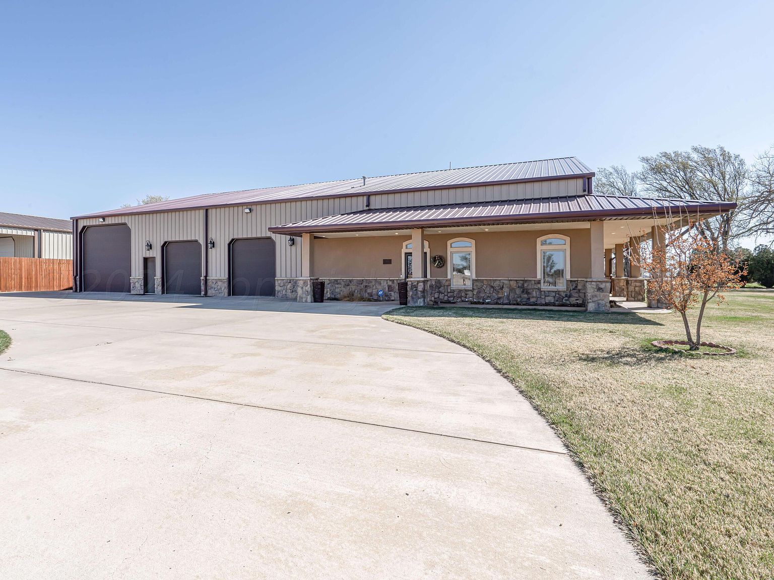 1700 Country Club Rd, Dalhart, TX 79022 MLS 242453 Zillow