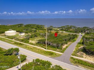 1818 Salter Path Rd, Indian Beach, NC 28512