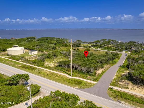 1818 Salter Path Road, Indian Beach, NC 28512