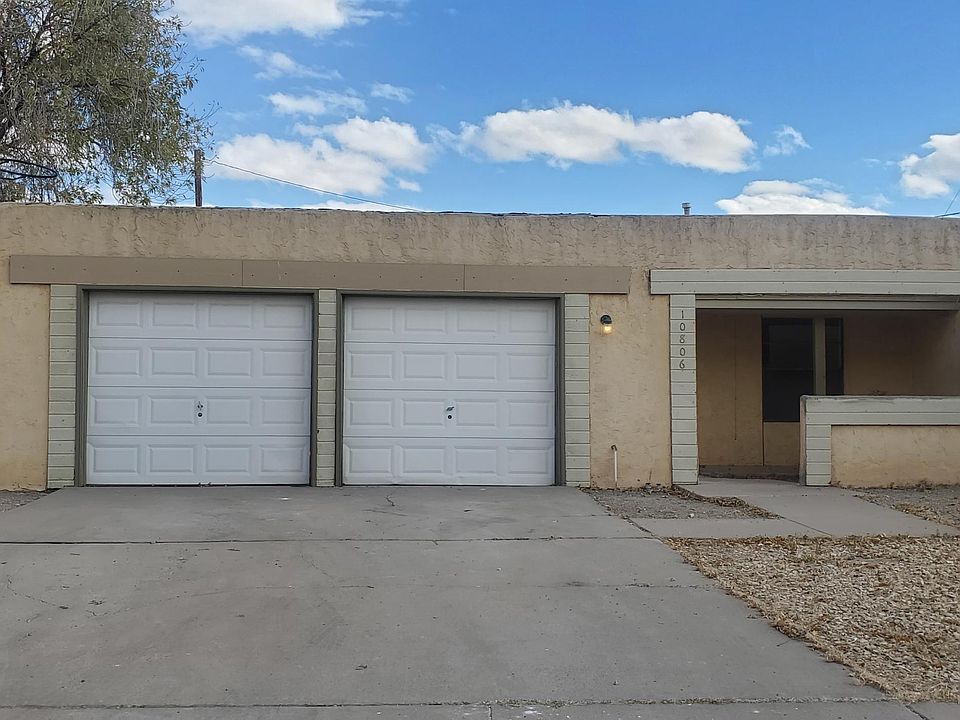 1st image of 10806 Ivanhoe Dr #0