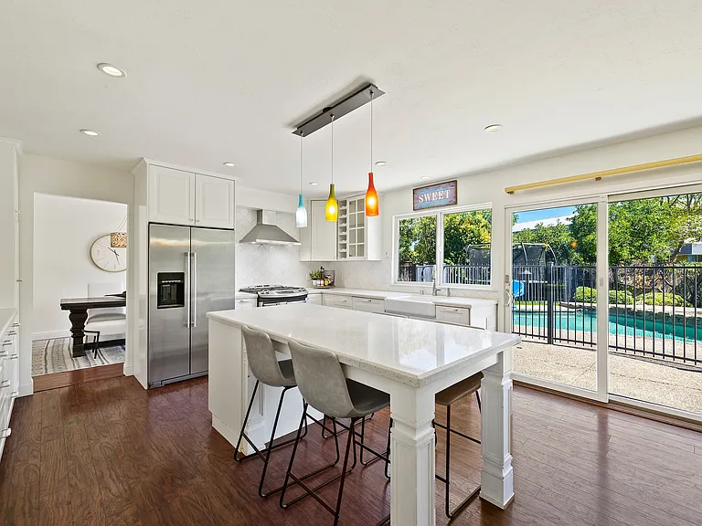 316 Wimbledon Rd — Photo 4