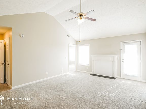 4th image of 1004 Swayze Ct