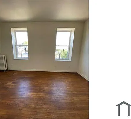 40 Caryl Ave #4G — Photo 3