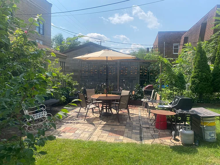 3401 Emerson Ave S #1 — Photo 19