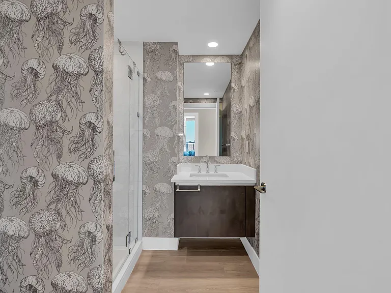 350 Ocean Ave #403 — Photo 13