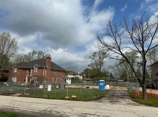 2316 Oak Tree Ln, Park Ridge, IL 60068