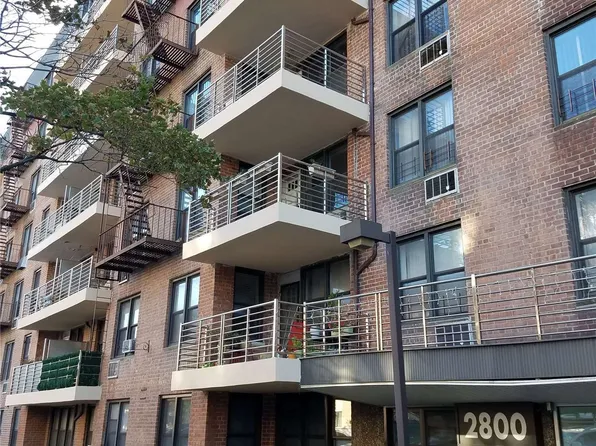 2800 Coyle Street image 1 of 18