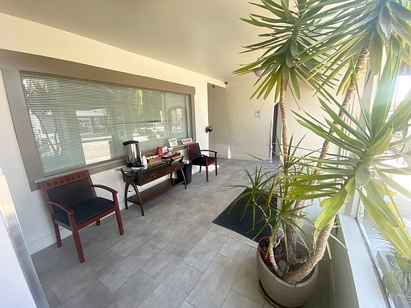 4th image of 1538 Sawtelle Blvd Unit 17