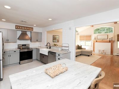 158 Mount Olive Rd, Flanders, NJ, 07836