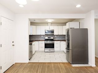 2307 Crestmont Ave, Charlottesville, VA