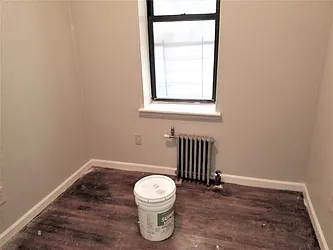 Rented by The Hamilton Group