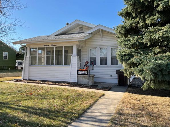 Aurora Real Estate - Aurora NE Homes For Sale | Zillow