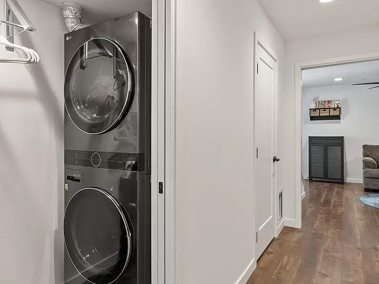 4100 Voltaire St #120 — Photo 10