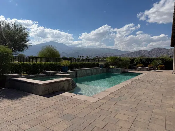 81495 Thunder Gulch Way, La Quinta, CA 92253