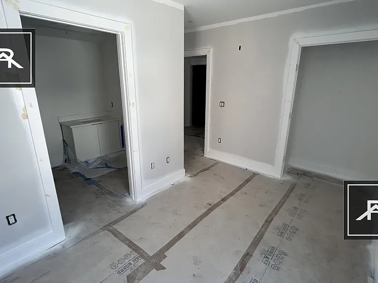 38 Colborne Rd #1 — Photo 8