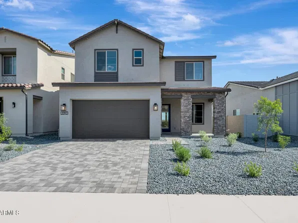 2093 E MILL Road, San Tan Valley, AZ 85140