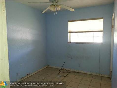 5th image of 2731 NW 1st St