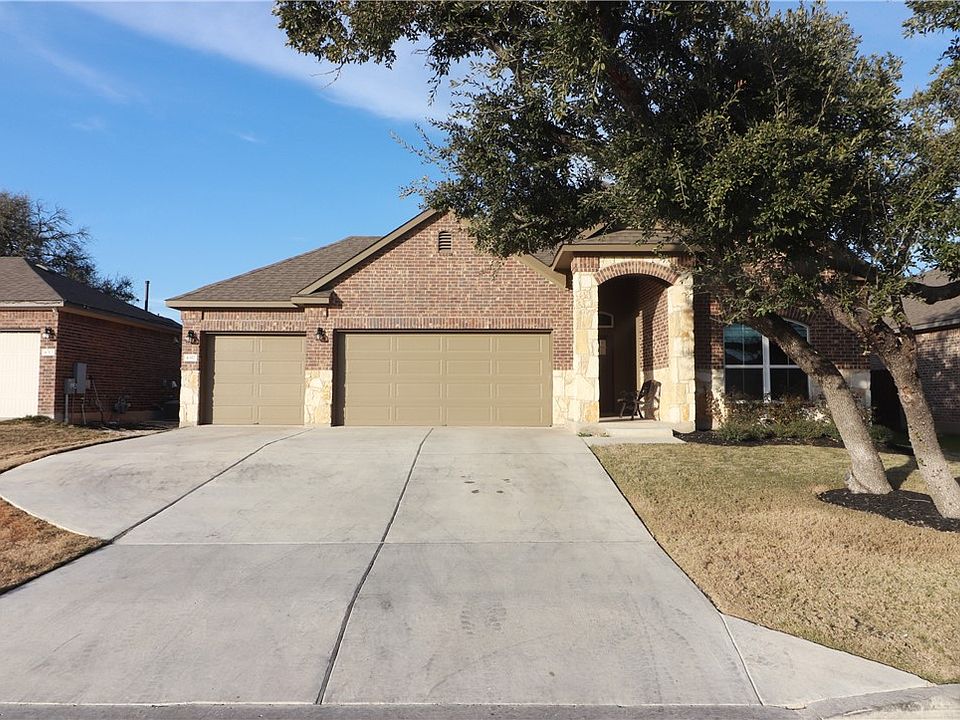 1st image of 4317 Rockbrook Farms Ln