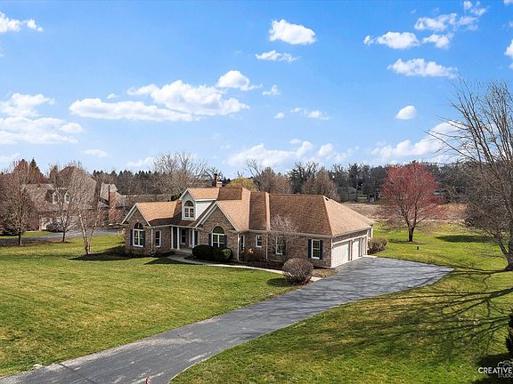 3rd image of 43W635 Willow Creek Dr