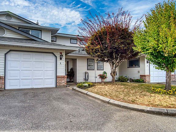 4th image of 32165 7th Ave #5