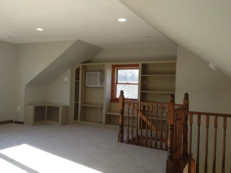 2nd Floor 2nd Bed rm -2