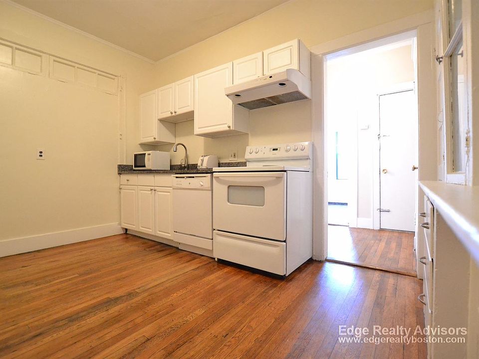 internal_unit_photo_5