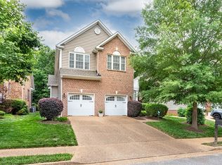 5516 Brixton Rd, Williamsburg, VA 23185