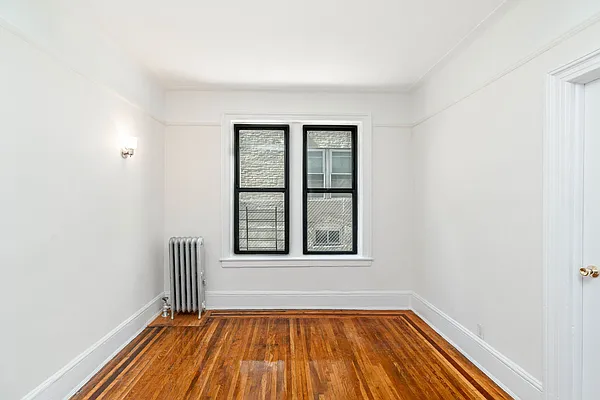 Rented by Modern Spaces | media 18
