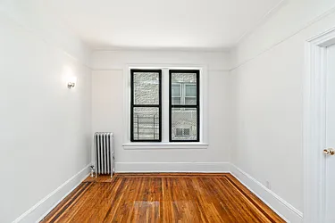 Rented by Modern Spaces
