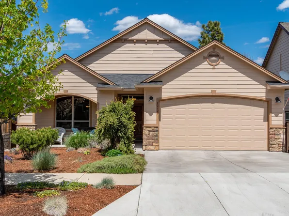 20102 Haley Creek Pl, Bend, OR 97702