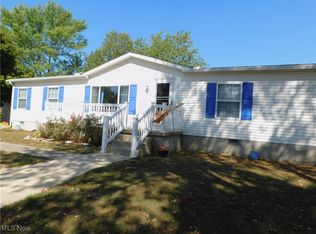9 W Bass Cir, Lakeside Marblehead, OH 43440