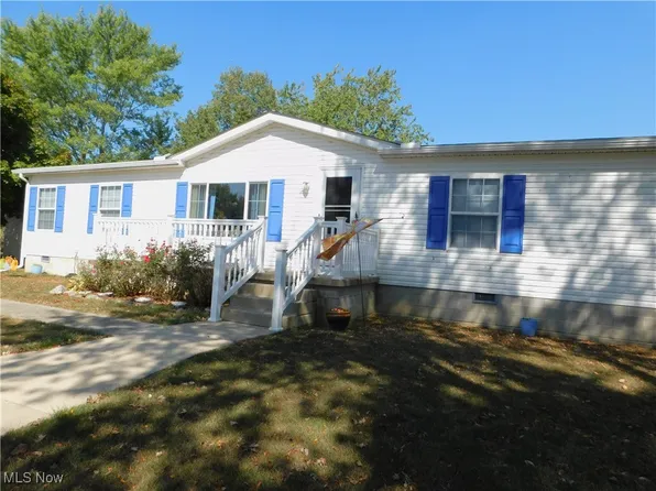 9 W Bass Cir, Lakeside Marblehead, OH 43440